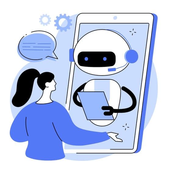 Chatbots